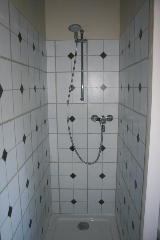 Hotel Les 4 Vallees Albertville Zimmer foto